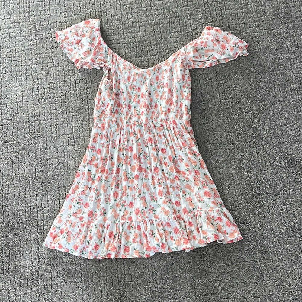 Sundress